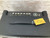 Used Kustom 12 GAUGE KUSTOM COMBO 1 x 10 Solid State Amplifier 41112-S000095243 View 2