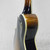 Used Michael Kelly L-Solid Mandolin 40042-S000251484 View 7
