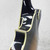 Used Michael Kelly L-Solid Mandolin 40042-S000251484 View 9