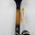 Used Michael Kelly L-Solid Mandolin 40042-S000251484 View 12
