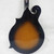 Used Michael Kelly L-Solid Mandolin 40042-S000251484 View 13