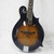 Used Michael Kelly L-Solid Mandolin 40042-S000251484 View 1