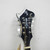 Used Michael Kelly L-Solid Mandolin 40042-S000251484 View 2