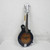 Used Michael Kelly L-Solid Mandolin 40042-S000251484 View 3