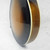 Used Michael Kelly L-Solid Mandolin 40042-S000251484 View 8