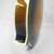 Used Michael Kelly L-Solid Mandolin 40042-S000251484 View 10