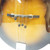 Used Michael Kelly L-Solid Mandolin 40042-S000251484 View 6
