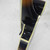Used Michael Kelly L-Solid Mandolin 40042-S000251484 View 14