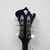 Used Michael Kelly L-Solid Mandolin 40042-S000251484 View 11