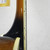 Used Michael Kelly L-Solid Mandolin 40042-S000251484 View 4