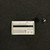 Used Zoom R16 Recording Device 40111-S000183728 View 2