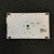 Used Zoom R16 Recording Device 40111-S000183728 View 3