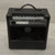 Used Peavey KB1 Keyboard Amplifier 40015-S000321388 View 3