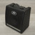 Used Peavey KB1 Keyboard Amplifier 40015-S000321388 View 4