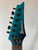 Used Ibanez XV500 Electric Guitar 41127-S000055380 View 4
