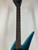 Used Ibanez XV500 Electric Guitar 41127-S000055380 View 3