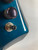 Used Ibanez XV500 Electric Guitar 41127-S000055380 View 12