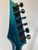 Used Ibanez XV500 Electric Guitar 41127-S000055380 View 5