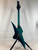 Used Ibanez XV500 Electric Guitar 41127-S000055380 View 7
