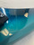 Used Ibanez XV500 Electric Guitar 41127-S000055380 View 14