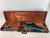 Used Ibanez XV500 Electric Guitar 41127-S000055380 View 15