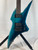 Used Ibanez XV500 Electric Guitar 41127-S000055380 View 1