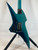 Used Ibanez XV500 Electric Guitar 41127-S000055380 View 8