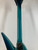 Used Ibanez XV500 Electric Guitar 41127-S000055380 View 6