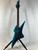 Used Ibanez XV500 Electric Guitar 41127-S000055380 View 2
