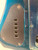 Used Ibanez XV500 Electric Guitar 41127-S000055380 View 10