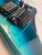 Used Ibanez XV500 Electric Guitar 41127-S000055380 View 13