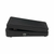 Used Dunlop ORIGINAL CRY BABY GCB-95 Wah Pedal 41126-S000089248 View 3