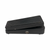 Used Dunlop ORIGINAL CRY BABY GCB-95 Wah Pedal 41126-S000089248 View 4