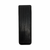 Used Dunlop ORIGINAL CRY BABY GCB-95 Wah Pedal 41126-S000089248 View 2