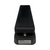 Used Dunlop ORIGINAL CRY BABY GCB-95 Wah Pedal 41126-S000089248 View 1