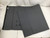 Used AUDIMUTE ISOLE SOUND BARRIER SHEETS Pro Sound Accessory 40012-S000296420 View 1