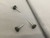 Used AUDIMUTE ISOLE SOUND BARRIER SHEETS Pro Sound Accessory 40012-S000296420 View 2