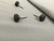 Used AUDIMUTE ISOLE SOUND BARRIER SHEETS Pro Sound Accessory 40012-S000296420 View 3