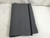 Used AUDIMUTE ISOLE SOUND BARRIER SHEETS Pro Sound Accessory 40012-S000296420 View 4