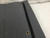 Used AUDIMUTE ISOLE SOUND BARRIER SHEETS Pro Sound Accessory 40012-S000296420 View 5