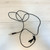 Used LAVALIER MIC Microphones 41108-S000046556 View 5