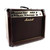 Used Marshall AS100D Acoustic Combo Amp View 3