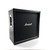 Used Marshall MX412B 4 x 12 Cabinet View 2