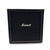 Used Marshall MX412B 4 x 12 Cabinet View 1