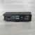 Used Behringer Europower PMP550M - 5-channel 500-watt Powered Mixer 40112-S000175562 View 14