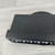 Used Behringer Europower PMP550M - 5-channel 500-watt Powered Mixer 40112-S000175562 View 8