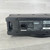 Used Behringer Europower PMP550M - 5-channel 500-watt Powered Mixer 40112-S000175562 View 13