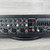 Used Behringer Europower PMP550M - 5-channel 500-watt Powered Mixer 40112-S000175562 View 4