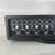 Used Behringer Europower PMP550M - 5-channel 500-watt Powered Mixer 40112-S000175562 View 3