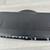 Used Behringer Europower PMP550M - 5-channel 500-watt Powered Mixer 40112-S000175562 View 7